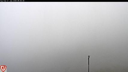 Craigieburn: Tow (craigieburn.co.nz)