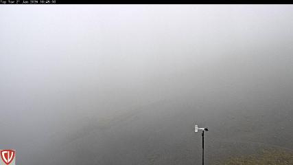 Craigieburn: Tow (craigieburn.co.nz)