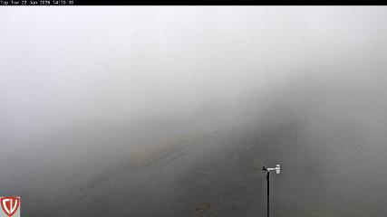 Craigieburn: Tow (craigieburn.co.nz)