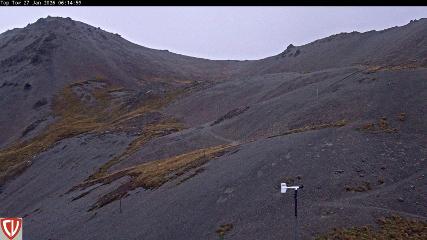 Craigieburn: Tow (craigieburn.co.nz)