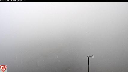 Craigieburn: Tow (craigieburn.co.nz)