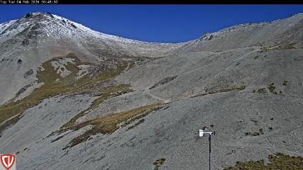 Craigieburn: Tow (craigieburn.co.nz)