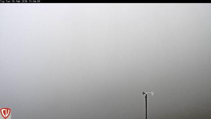 Craigieburn: Tow (craigieburn.co.nz)