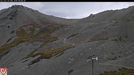 Craigieburn: Tow (craigieburn.co.nz)