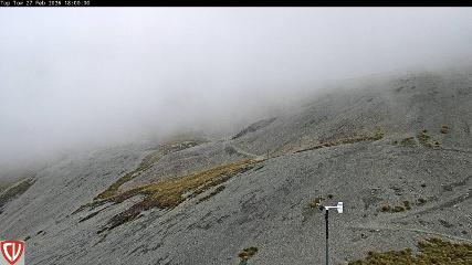 Craigieburn: Tow (craigieburn.co.nz)