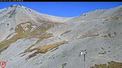 Craigieburn: Tow (craigieburn.co.nz)