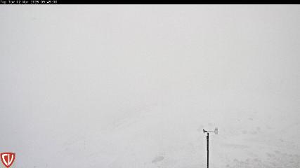 Craigieburn: Tow (craigieburn.co.nz)