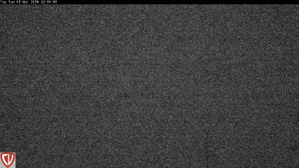 Craigieburn: Tow (craigieburn.co.nz)