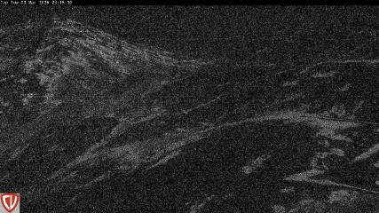 Craigieburn: Tow (craigieburn.co.nz)