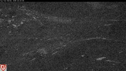 Craigieburn: Tow (craigieburn.co.nz)