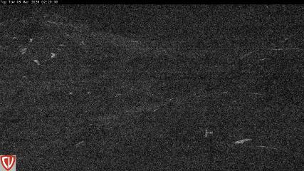 Craigieburn: Tow (craigieburn.co.nz)