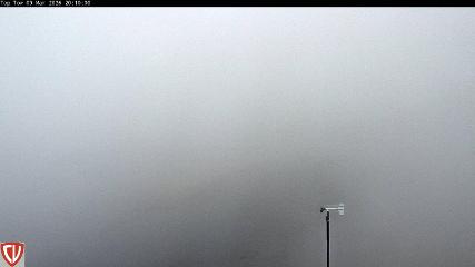 Craigieburn: Tow (craigieburn.co.nz)