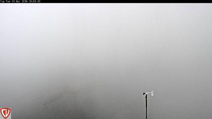 Craigieburn: Tow (craigieburn.co.nz)