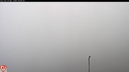 Craigieburn: Tow (craigieburn.co.nz)