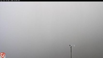 Craigieburn: Tow (craigieburn.co.nz)