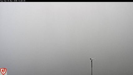 Craigieburn: Tow (craigieburn.co.nz)