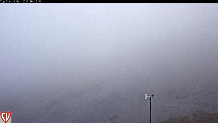 Webcam Craigieburn: Tow