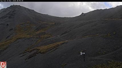 Craigieburn: Tow (craigieburn.co.nz)