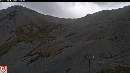 Craigieburn: Tow (craigieburn.co.nz)