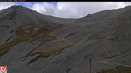 Craigieburn: Tow (craigieburn.co.nz)