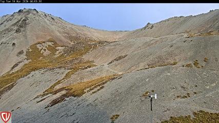 Craigieburn: Tow (craigieburn.co.nz)