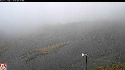 Craigieburn: Tow (craigieburn.co.nz)