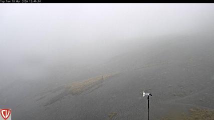 Craigieburn: Tow (craigieburn.co.nz)