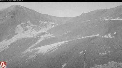 Craigieburn: Tow (craigieburn.co.nz)