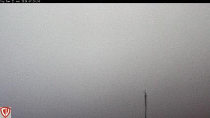 Craigieburn: Tow (craigieburn.co.nz)