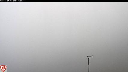 Craigieburn: Tow (craigieburn.co.nz)