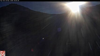 Craigieburn: Tow (craigieburn.co.nz)