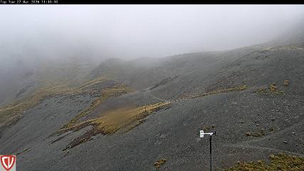 Craigieburn: Tow (craigieburn.co.nz)