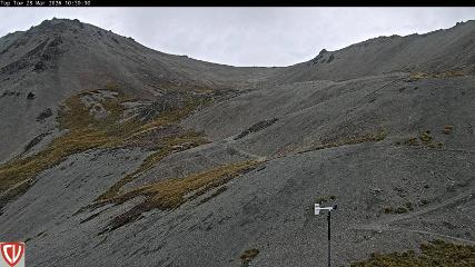 Craigieburn: Tow (craigieburn.co.nz)