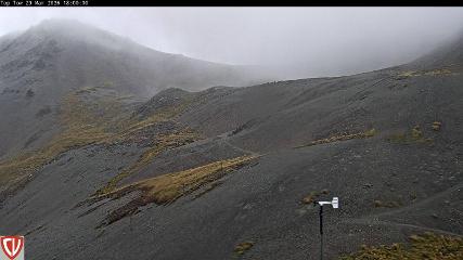 Craigieburn: Tow (craigieburn.co.nz)