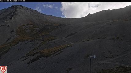 Craigieburn: Tow (craigieburn.co.nz)