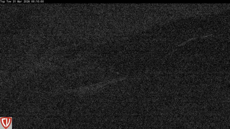 Webcam Craigieburn: Tow