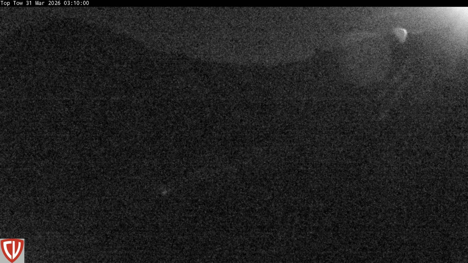 Webcam Craigieburn: Tow