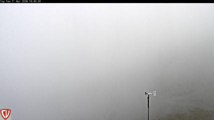 Craigieburn: Tow (craigieburn.co.nz)