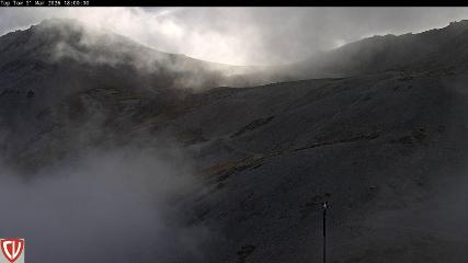 Craigieburn: Tow (craigieburn.co.nz)