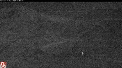 Craigieburn: Tow (craigieburn.co.nz)