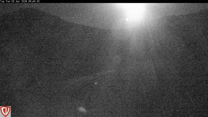 Craigieburn: Tow (craigieburn.co.nz)