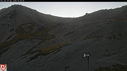 Craigieburn: Tow (craigieburn.co.nz)