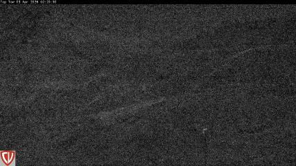 Craigieburn: Tow (craigieburn.co.nz)