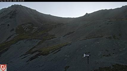 Craigieburn: Tow (craigieburn.co.nz)