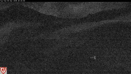 Craigieburn: Tow (craigieburn.co.nz)