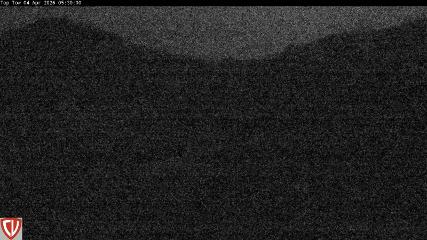 Craigieburn: Tow (craigieburn.co.nz)