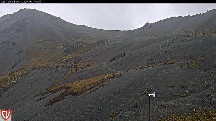 Craigieburn: Tow (craigieburn.co.nz)