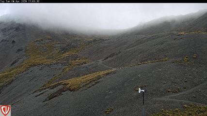 Craigieburn: Tow (craigieburn.co.nz)