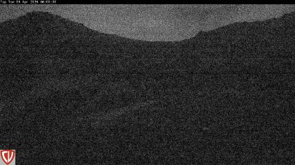 Craigieburn: Tow (craigieburn.co.nz)