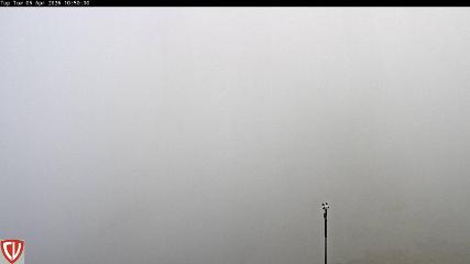 Craigieburn: Tow (craigieburn.co.nz)